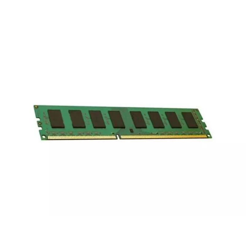Atmintis 32GB (1X32GB) 2RX4