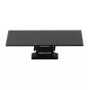 Anycubic Build Plate for the Photon Mono M7 Pro/M7