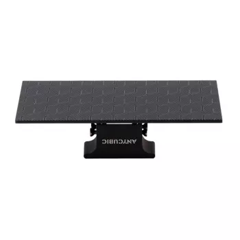 Anycubic Build Plate for the Photon Mono M7 Pro/M7
