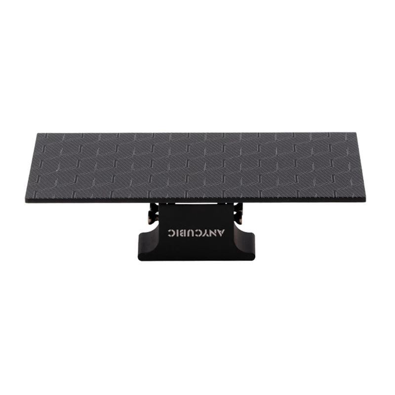 Anycubic Build Plate for the Photon Mono M7 Pro/M7
