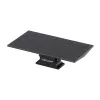 Anycubic Build Plate for the Photon Mono M7 Pro/M7