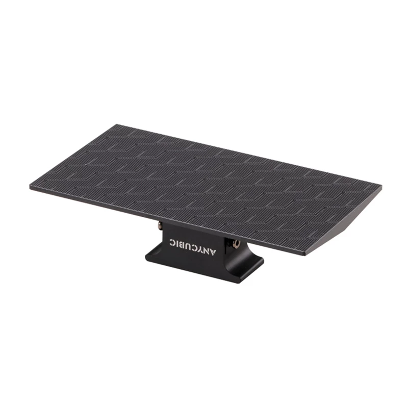Anycubic Build Plate for the Photon Mono M7 Pro/M7