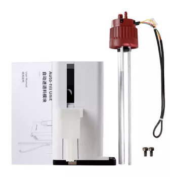 Anycubic automatinio papildymo rinkinys, skirtas „Photon Mono M7 Pro/M7 Max“