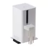 Anycubic automatinio papildymo rinkinys, skirtas „Photon Mono M7 Pro/M7 Max“