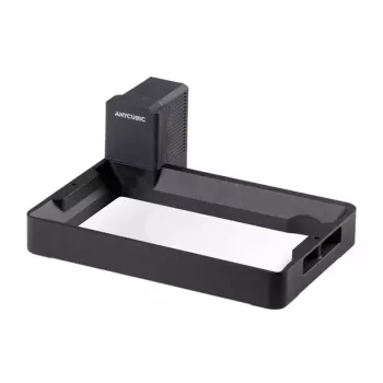 Anycubic dervų talpykla Photon Mono M7 Pro