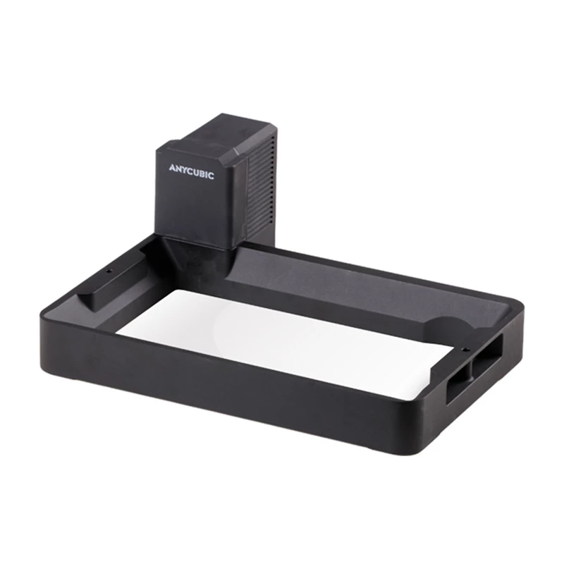 Anycubic dervų talpykla Photon Mono M7 Pro