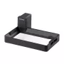 Anycubic dervų talpykla Photon Mono M7 Pro