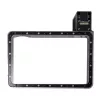 Anycubic dervų talpykla Photon Mono M7 Pro