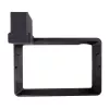 Anycubic dervų talpykla Photon Mono M7 Pro