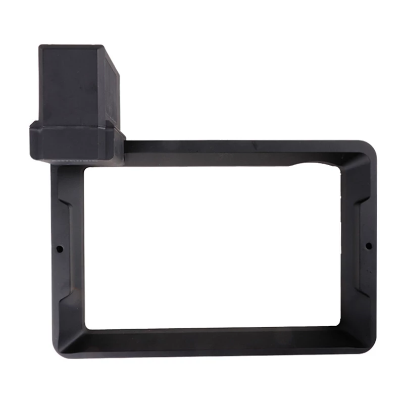 Anycubic dervų talpykla Photon Mono M7 Pro