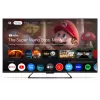 Televizorius Sharp 55HR7465 55 colių LED LCD 4K