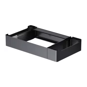 xTool P2 reguliuojamo aukščio stovas