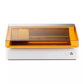 xTool M1 Ultra 20W 4-in-1 Standard Kit (basic)