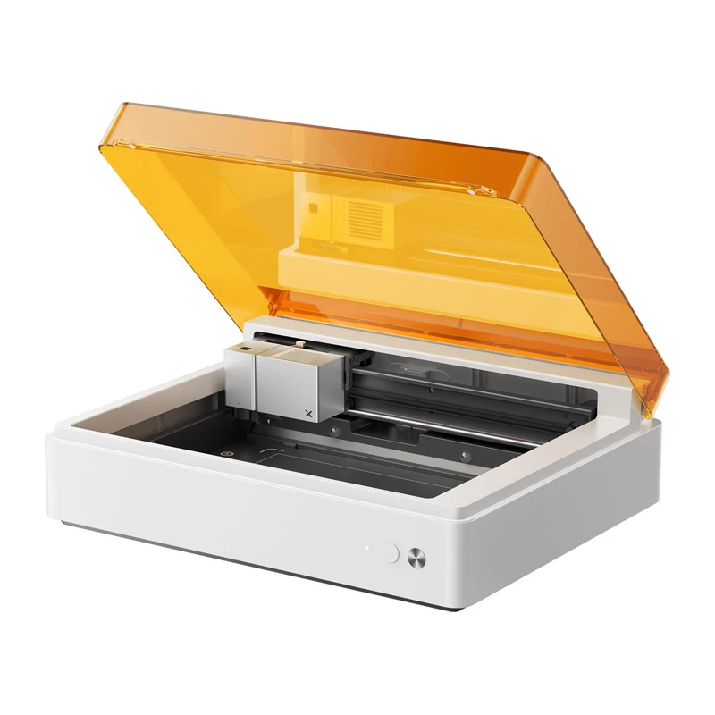 xTool M1 Ultra 20W 4-in-1 Standard Kit (basic)