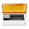 xTool M1 Ultra 20W 4-in-1 Standard Kit (basic)