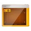 xTool M1 Ultra 20W 4-in-1 Standard Kit (basic)