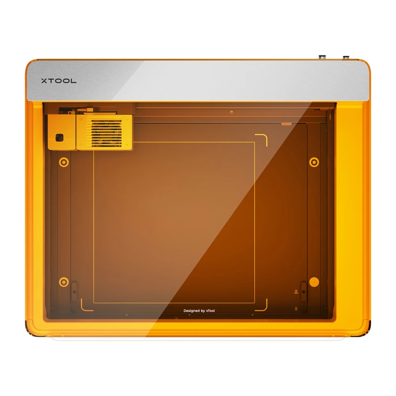 xTool M1 Ultra 20W 4-in-1 Standard Kit (basic)