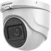 Apsaugos kameros Hikvision DS-2CE76H0T-ITMFS