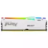 Atmintis Kingston Technology DDR5 64GB 5600MT/s
