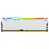Atmintis Kingston Technology DDR5 64GB 5600MT/s