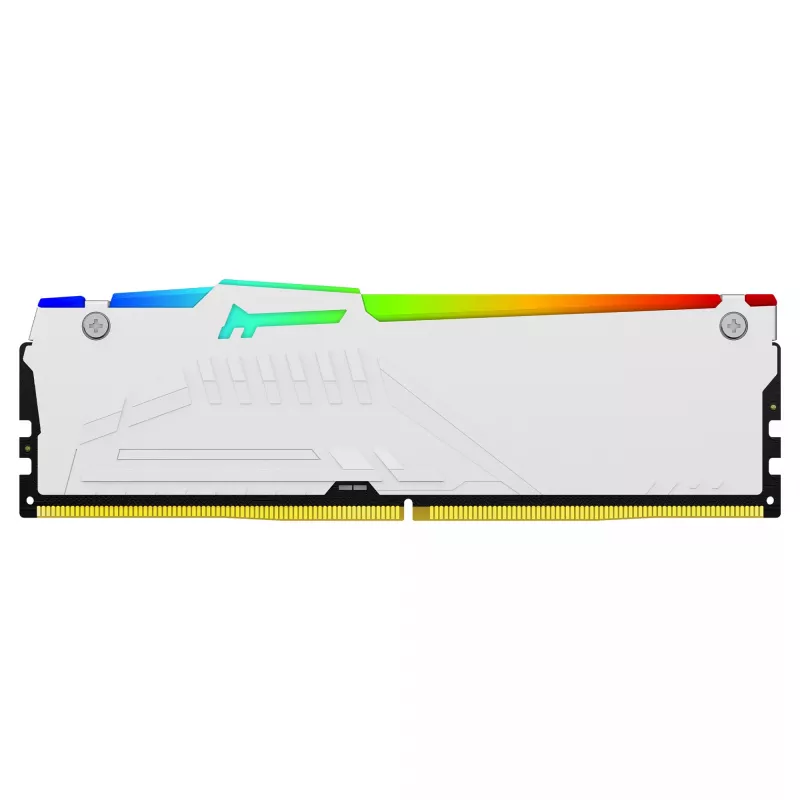 Atmintis Kingston Technology DDR5 64GB 5600MT/s