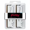 Atmintis Kingston Technology DDR5 64GB 5600MT/s