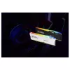 Atmintis Kingston Technology DDR5 64GB 5600MT/s