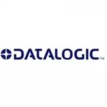 Datalogic CAB-471 - laidas, nuoseklusis - DB-25 (W) - 3,0 m - ant ritės - skirtas PowerScan D8300, D8330, D8340, D8500, D8530, M8300 (CAB-471)