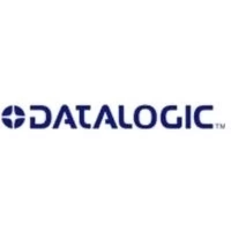 Datalogic CAB-471 - laidas, nuoseklusis - DB-25 (W) - 3,0 m - ant ritės - skirtas PowerScan D8300, D8330, D8340, D8500, D8530, M8300 (CAB-471)