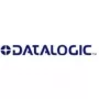 Datalogic CAB-471 - laidas, nuoseklusis - DB-25 (W) - 3,0 m - ant ritės - skirtas PowerScan D8300, D8330, D8340, D8500, D8530, M8300 (CAB-471)