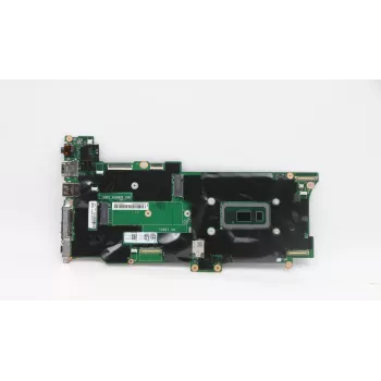 Lenovo 5B20X57823 nešiojamojo kompiuterio atsarginė dalis pagrindinė plokštė (5B20X57823)