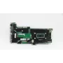 Lenovo 5B20X57823 nešiojamojo kompiuterio atsarginė dalis pagrindinė plokštė (5B20X57823)