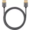 Goobay plonas Ultra High-Speed HDMI laidas – 8K/60Hz (75757)