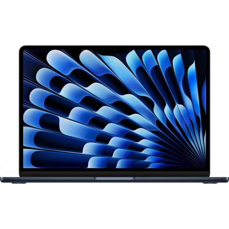 Apple Macbook Air M4 13.6 colio 24GB 1TB Mac OS