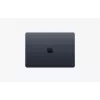 Apple Macbook Air M4 13.6 colio 24GB 1TB Mac OS