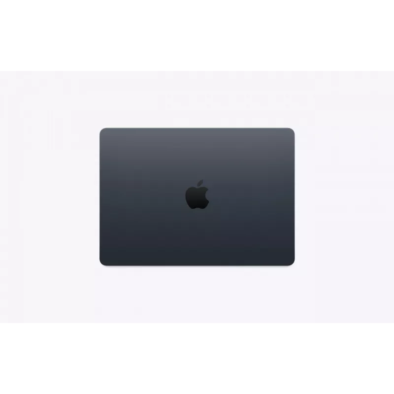 Apple Macbook Air M4 13.6 colio 24GB 1TB Mac OS