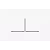 Apple Macbook Air M4 13.6 colio 24GB 1TB Mac OS
