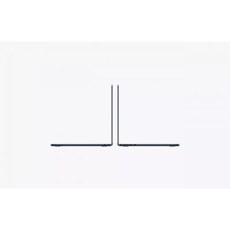 Apple Macbook Air M4 13.6 colio 24GB 1TB Mac OS