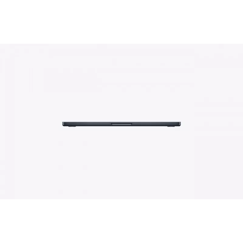 Apple Macbook Air M4 13.6 colio 24GB 1TB Mac OS