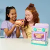 Kūrybinis rinkinys Cobi Cookeez Makery – Iškepti sausainiai, „pasidaryk pats“ sausainių dekoravimo ir žaidimo rinkinys