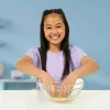 Kūrybinis rinkinys Cobi Cookeez Makery – Iškepti sausainiai, „pasidaryk pats“ sausainių dekoravimo ir žaidimo rinkinys