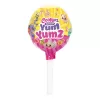 Cobi Creative Set Cookeez Makery — Yum Yumz Double Lollipop DIY žaidimų rinkinys vaikams