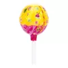 Cobi Creative Set Cookeez Makery — Yum Yumz Double Lollipop DIY žaidimų rinkinys vaikams