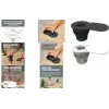 Fellowes 100137180 Balta