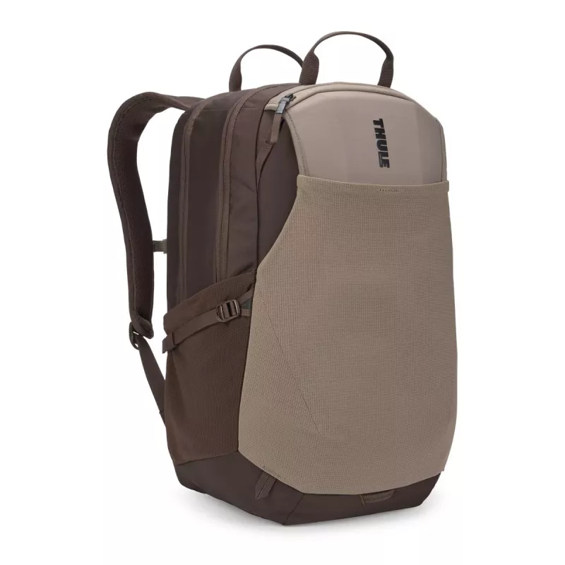 Thule 3205509 26 L