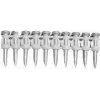 Makita 196287-1 Betonnagel 3.1x22mm HC6 + Gas (196287-1)