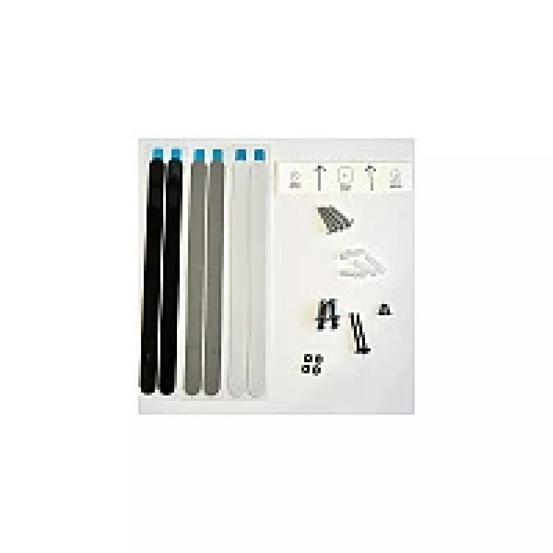 Spare - Tap Scheduler - N/A