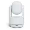 ARLO Essential 3 2K Pan-Tilt-Zoom Indoor Security Camera