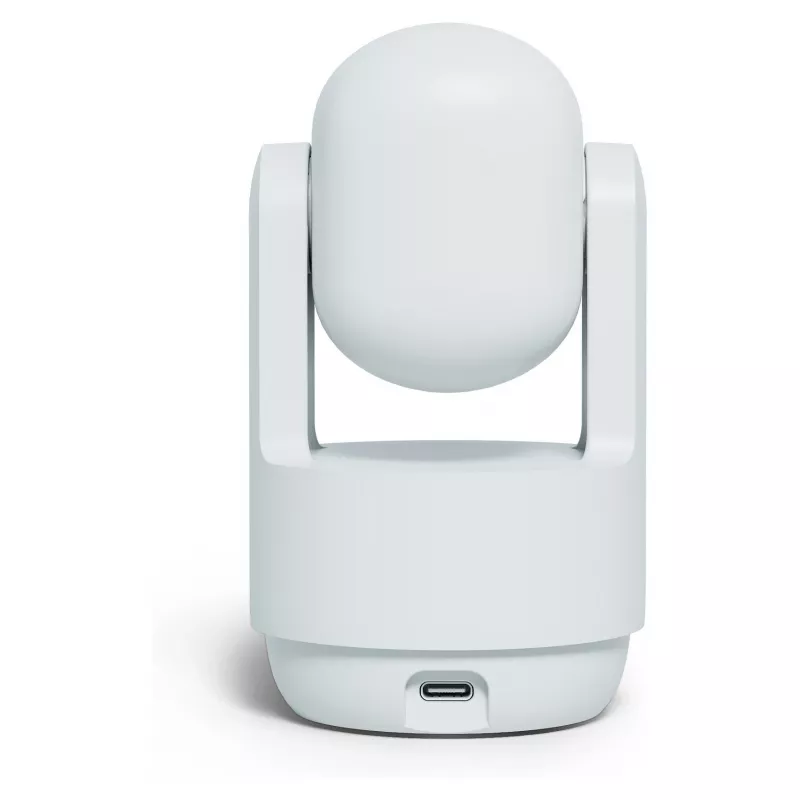 ARLO Essential 3 2K Pan-Tilt-Zoom Indoor Security Camera