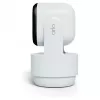 ARLO Essential 3 2K Pan-Tilt-Zoom Indoor Security Camera